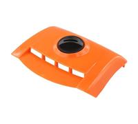 VRTYVEYBB Juego de tapa y filtro de aire para Stihl MS194T MS193T MS193TC, reemplazo completo con filtración eficiente y fácil instalación