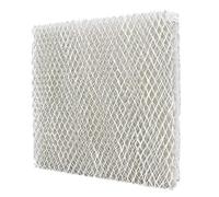 VRTYVEYBB Para filtros Honeywell Home para Honeywell Home HE100 HE150 HE220 HE225 HE240 HC22P HC22P100 almohadilla humidificadora para toda la casa