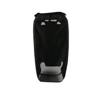 VRTYVEYBB PartyBox-Stage 320-600D - Funda protectora antipolvo de nailon