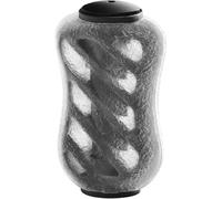 VRTYVEYBB Pomo de carrete de 20 mm ultraligero para piezas de pesca Daiwa Spin Baitcasting