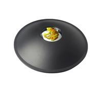 VRTYVEYBB Proyector holográfico 3D con pantalla científica, experimento, tecnología, productos, proyección holográfica óptica, juegos interactivos