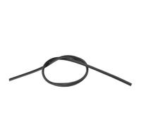 VRTYVEYBB Recambio de limpiaparabrisas BDTS67333 Craftsmanship Direct Easy Installation Electric Performance Replacement Rubber Fit