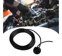 VRTYVEYBB Respirador de eje diferencial de coche para ARB 170112 Kits para transmisión, caja de diferenciales 4X4 4WD Transmisión