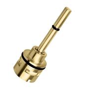 VRTYVEYBB RP51919 Cartucho desviador de 6 ajustes para cuerpo de válvula R11000