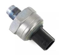 VRTYVEYBB Sensor de presión de freno ABS 55CP15-01 para Seat para Skoda G201/G214 DT