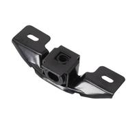 VRTYVEYBB Striker 9087000QAC - Pernos de puerta trasera para Opel para RENEULT TRAFIC para TRAFIC 2 notas de pieza de repuesto de metal