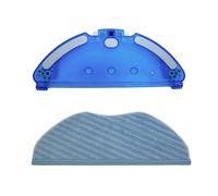 VRTYVEYBB Tablero de marco de tela para aspiradora robótica X-Plorer Series 95 RR7947 RG7975 A