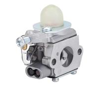 VRTYVEYBB WT-631 para carburador Poulan para PL25, PT17, PT3000, TE450CXL - Alto rendimiento
