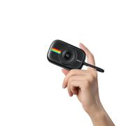 VRURC Power bank 10000mAh con cable incorporado, mini banco de energía pequeño de cargarápida de 20 W, paquete de batería USB C, elementos esenciales de viaje para la mayoría de los dispositivos intel