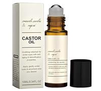 VRYNDH Sérum antiarrugas instantáneo, esencia reafirmante y antiarrugas,hidrata en profundidad, alisa las líneas de expresión, apto para todo tipo de pieles.