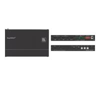 VS-211UHD 2:1 UHD HDMI AUTO SWITCH