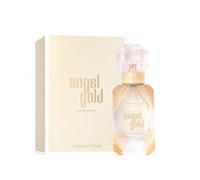 VS - Angel Gold Eau de Parfume, 50ml