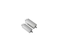VS Electronic 146062 Condensador de Arranque 0.6µF, 450V, 1 Pieza