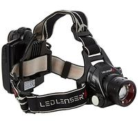 Vs Electronic 229250 LED Lenser, H14R