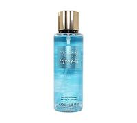 Victoria'S Secret Aqua Kiss Fragrance Mist 250 ml