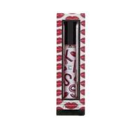 VS - Rollerball Eau de Parfum Just a Kiss, 7ml
