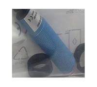 VS/VE18-3P3740 VS/VE18-3P3812 VS18-0D3840 VS18-0D3340 VS/VE18-3F3640 VS/VE18-4P3812 sensor de interruptor proximidad(VS18-0D3840)