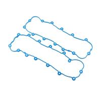 VS50481R Juego De Juntas Tapa Válvula Motor F6AZ6584CA Para Ford Para Crown Para Victoria Para Econoline