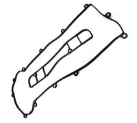 VS50638R Kit De Juntas Tapa Válvulas Para FORD Para FOCUS 2.3L I4 DOHC 2003-2004 Aspiración Natural 56033900 VR25-189 Cubre motor