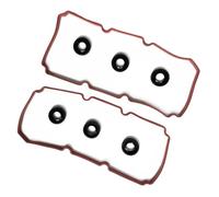 VS50689R 036-1846 Kit Junta Protectora Válvula Piezas Motor 3,5, 4,0 L, GAS Para Chrysler Para Sebring 300 2007-2010 Kit de reparación de automóviles