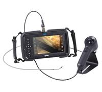 VS80-KIT-8 Videoscope Kit with 4-Way Articulating 3.9mm x 2m long camera probe
