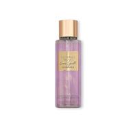VSB Love Spell Shimmer Body Mist 250 ml