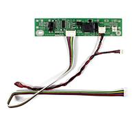 VSDISPLAY Placa inversora LED Boost Board HM215WU1-500 M270HW02 M215HW02 V0