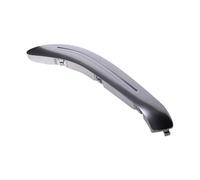 VSESTCDPB 6M21-U24185-BBSMDM 1475333 1475334 6M21-U24185 Cubierta Manija Puerta Delantera Reposabrazos para F&ORD para Galaxy MK3 para S-MAX MK1 WA6 Manija Interior Puerta(Bien)