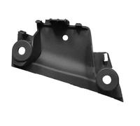 VSESTCDPB 746420H010 74642-0H010 Manilla De Puerta Interior Para Peugeot 107 Manija interior puerta