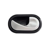 VSESTCDPB 8200491985 8200491984 8200028464 Manija De Puerta Interior para N&issan para NV400 2010-2020 Manija Interior Puerta(Right 8200174074)