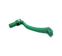 VSESTCDPB Accesorios Para Palancas De Cambio Cambios Motocicleta Para Suzuki 125 140 150 250cc ATV Pit Dirt Bike Motocross palanca de cambios(D)