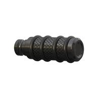 VSESTCDPB Accesorios Para Palancas De Cambios Motocicleta Para Benelli BJ300GS BN300 302S TRE 899K 1130K palanca de cambios(Negro)