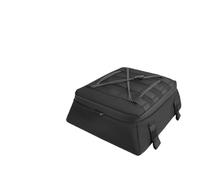 VSESTCDPB Bolsas Impermeables para Herramientas para R1300 GS Vario Top Case R1300GS Bolsa De Nailon Accesorios Moto Box Alforja Lateral de Moto