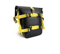VSESTCDPB Bolsas Protectoras para Defensas Motocicleta R1300GS R1300 GS ADV para Pure para Option 719 Bolsa Impermeable para Herramientas Accesorios Alforja Lateral de Moto(1 Piece-Yellow)