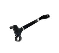 VSESTCDPB Cambio De Cambios Para Benelli TNT 150S 165S 180S Del Pedal Trasero Freno palanca de cambios(Gear shift)