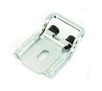 VSESTCDPB Cerradura portón Trasero Maletero para R&enault para Master II 1998- Cerradura De Puerta Trasera 8200316163 7700353757(Bien)