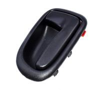 VSESTCDPB Manijas De Puertas Interiores Delanteras Traseras Derechas Lado Izquierdo 6920612130 6920512130 para Toyota para Corolla 1993-1997 Manija Interior Puerta(Bien)