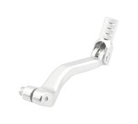 VSESTCDPB Palanca De Cambios Motocicleta Para Accesorios Motocross En Boxes Para Suzuki 125 140 150 250cc ATV palanca de cambios(D)