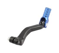 VSESTCDPB Palanca De Cambios Motocicleta Para Accesorios Motocross En Boxes Para Suzuki 125 140 150 250cc ATV palanca de cambios(Yo)