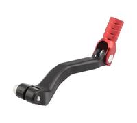 VSESTCDPB Palanca De Cambios Motocicleta Para Accesorios Motocross En Boxes Para Suzuki 125 140 150 250cc ATV palanca de cambios(mi)