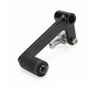 VSESTCDPB Palanca De Cambios Para CBR250R CB300F CBR300R Accesorios Para Motocicleta Pedal Izquierdo CBR 250R 300R CB 300F palanca de cambios