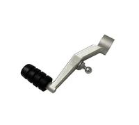 VSESTCDPB Palanca De Cambios Para F900R 2020-2021 2022 2023 Accesorios Para Motocicleta Pedal Cambio Izquierdo palanca de cambios