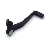 VSESTCDPB Palanca De Cambios Para Suzuki GSXR600/750 1992-2005 GSXR1000 2001-2004 Para Bandit 1200 1997-2004 Pieza Accesorios Para Motocicleta palanca de cambios(MT268-001-BK-R)