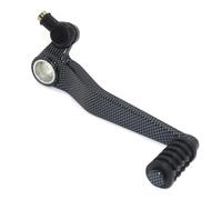 VSESTCDPB Palanca De Cambios Para Suzuki GSXR600/750 1992-2005 GSXR1000 2001-2004 Para Bandit 1200 1997-2004 Pieza Accesorios Para Motocicleta palanca de cambios(MT268-001-CN)