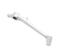 VSESTCDPB Palanca De Freno Del Pedal Cambio La Moto Para ZX-6R ZX6R 2005 2006 2007-2012 ZX-10R ZX10R 2004-2009 2010 2011 palanca de cambios