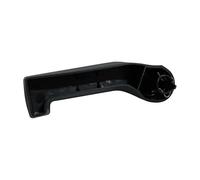 VSESTCDPB Para N&issan Para NV300 Para NV400 2010-2020 82670-00Q0A 8200766676 Manija De Puerta Corredera Derecha Interior Manija interior puerta