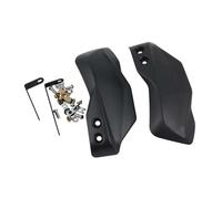 VSESTCDPB para Zontes G1-125 ZT125-G1 ZT125-G2 125-U 125-U2 U125 125U 155U Accesorios De Motocicleta Guardamanos Protector De Mano Protectores de Manos