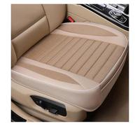 VSESTCDPB Protectores de Asiento Protector Asiento Coche para Volvo S40 V60 XC90