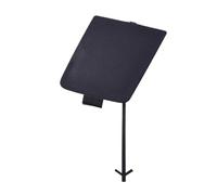 VSESTCDPB Tapa de la Cubierta del Gancho de Remolque para Fiat para Ducato 2006-2014 735423161 1307988070 7414.TC 71777301 Cubierta De Argolla De Remolque De Parachoques Delantero