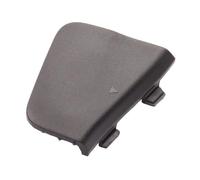 VSESTCDPB Tapa de la Cubierta del Gancho de Remolque para Kia para Sorento 2.4L 2018 2019 2020 Tapa De Gancho para Remolque Trasero 86667-C5500 86667C5500